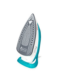 product-img-9
